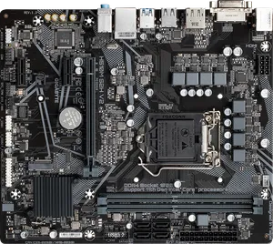 H510M S2H V2 (Rev. 1.3)